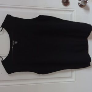 Rgl New York sweater plus size